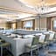 The Ritz-Carlton Laguna Niguel