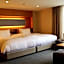 Villa Sanjomuromachi KYOTO