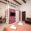 Hive Family House