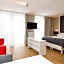 Amedia Luxury Suites Graz, Trademark Collection by Wyndham