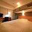 Super Hotel Kokuraeki Minamiguchi