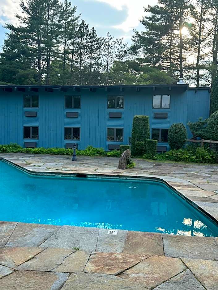 Hotel Vervana, Trademark Collection by Wyndham