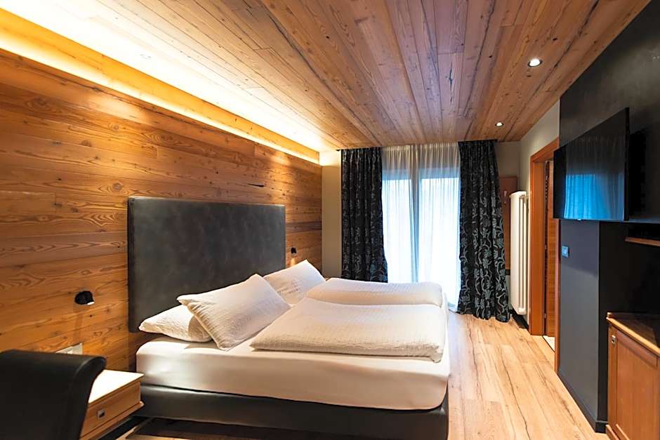 Sport Hotel S. Vigilio