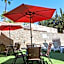 Almond Hotel Apartments