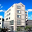 Hotel Miyuki