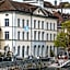 Solothurn Youth Hostel