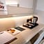B&B Primrose Residence Hotel