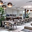 Hilton Garden Inn Milan North