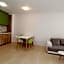 Green Life Apartments Sozopol