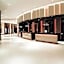 Hilton Tallinn Park