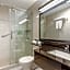 Best Western Airport Inn
