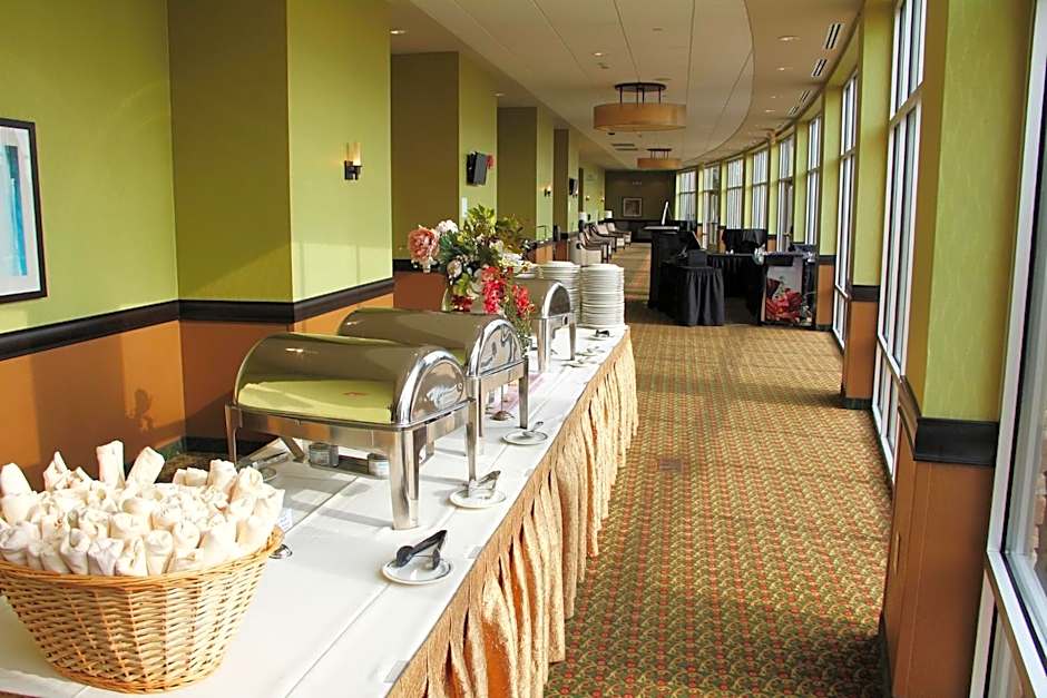 Holiday Inn Eau Claire South I-94 by IHG