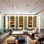 LAVANDE Hotel Guangzhou Huangshi Airport Road