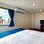 Hotel Yamaichi - Vacation STAY 88187v