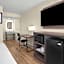 Travelodge by Wyndham Imperial - El Centro