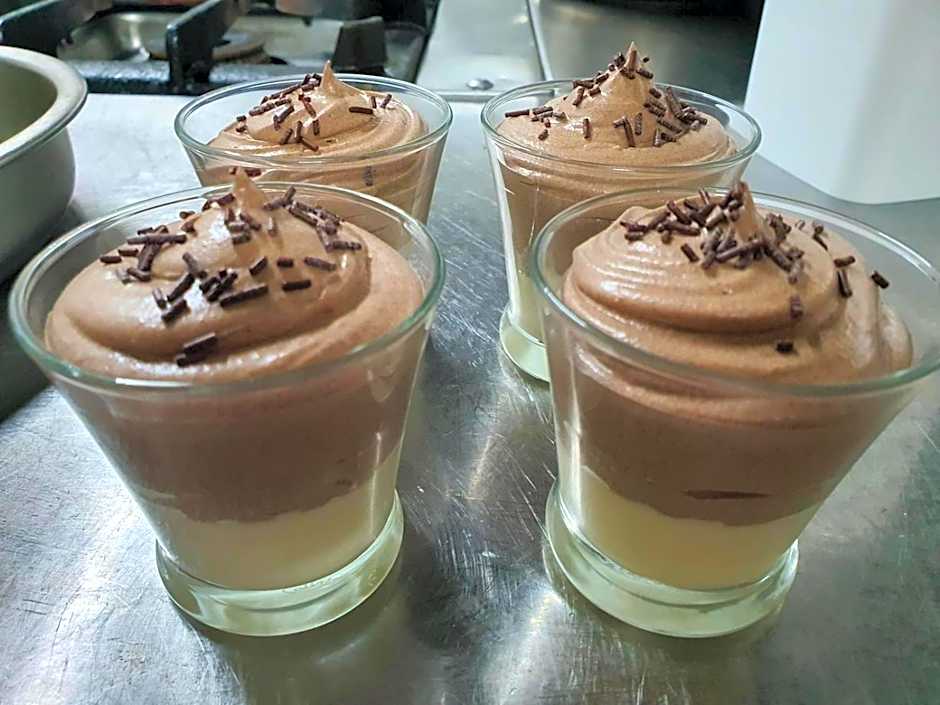 Poshtel Bilbao - Premium Hostel