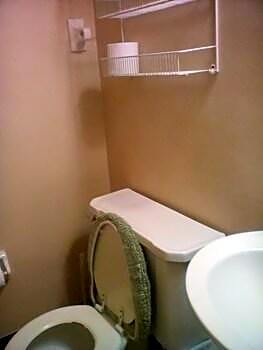 Vacation HomeStay Rental Rooms
