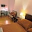 A10 Budapest Center Aparthotel
