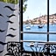 Xenia Poros Image Hotel