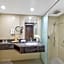 Makarem Ajyad Makkah Hotel