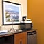 Four Points By Sheraton Portland East