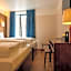 Hotel The Exchange