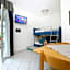 Casa Merano Residence & Restaurant Bibione Centro