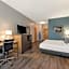 SureStay Plus Hotel by Best Western Highland Poughkeepsie
