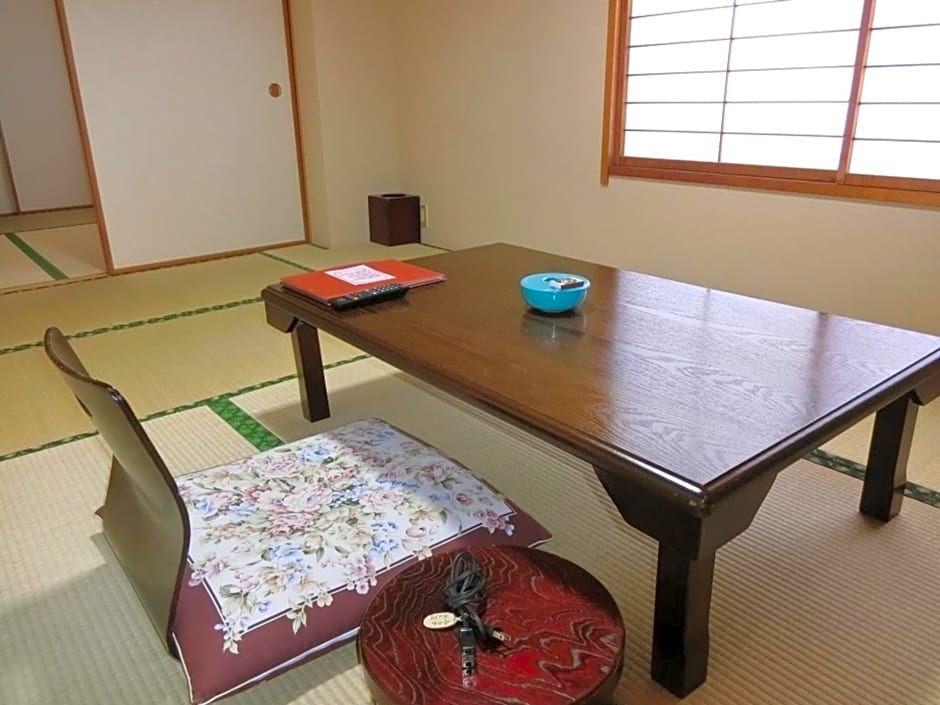 Hotel Tennokawaso - Vacation STAY 49322v