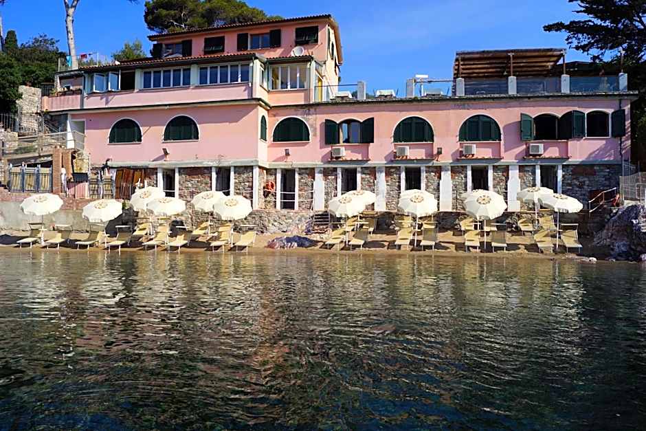 Locanda Il Senatore