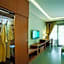 The Astari Villa and Residence