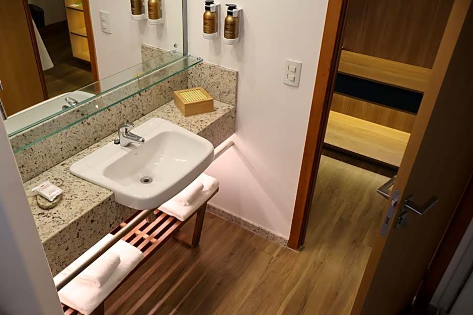 Best Western Premier Maceió