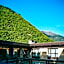 Hotel Indigo Jiuzhai By IHG