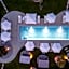 Hotel Traube