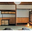 Guest House Saika-an Kanade
