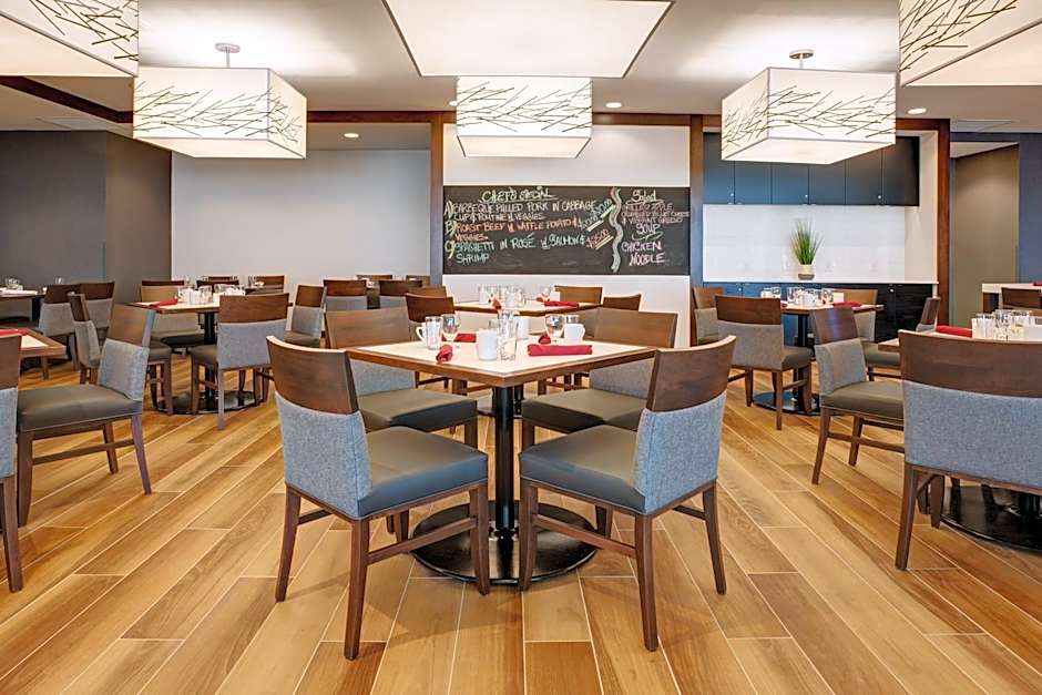 Holiday Inn Ottawa East By IHG