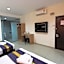 D&F BOUTIQUE HOTEL ERA SQUARE