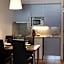 Aparthotel El Serch