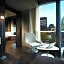Hotel Zero 1