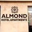 Almond Hotel Apartments