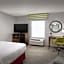 Hampton Inn & Suites Orlando-North/Altamonte Springs
