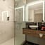 Leonardo Hotel Antwerpen