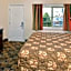 Americas Best Value Inn & Suites Klamath Falls