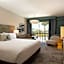 Marin Hilltop Hotel