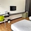 Win Hotel