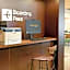 Courtyard by Marriott Birmingham Homewood