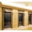 HOTEL LANTANA Naha Kokusai Street - Vacation STAY 65441v