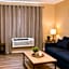 Hotel Boston