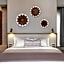 Eliámos Villas Hotel & Spa - Relais & Châteaux