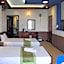 Sunny B Hotel